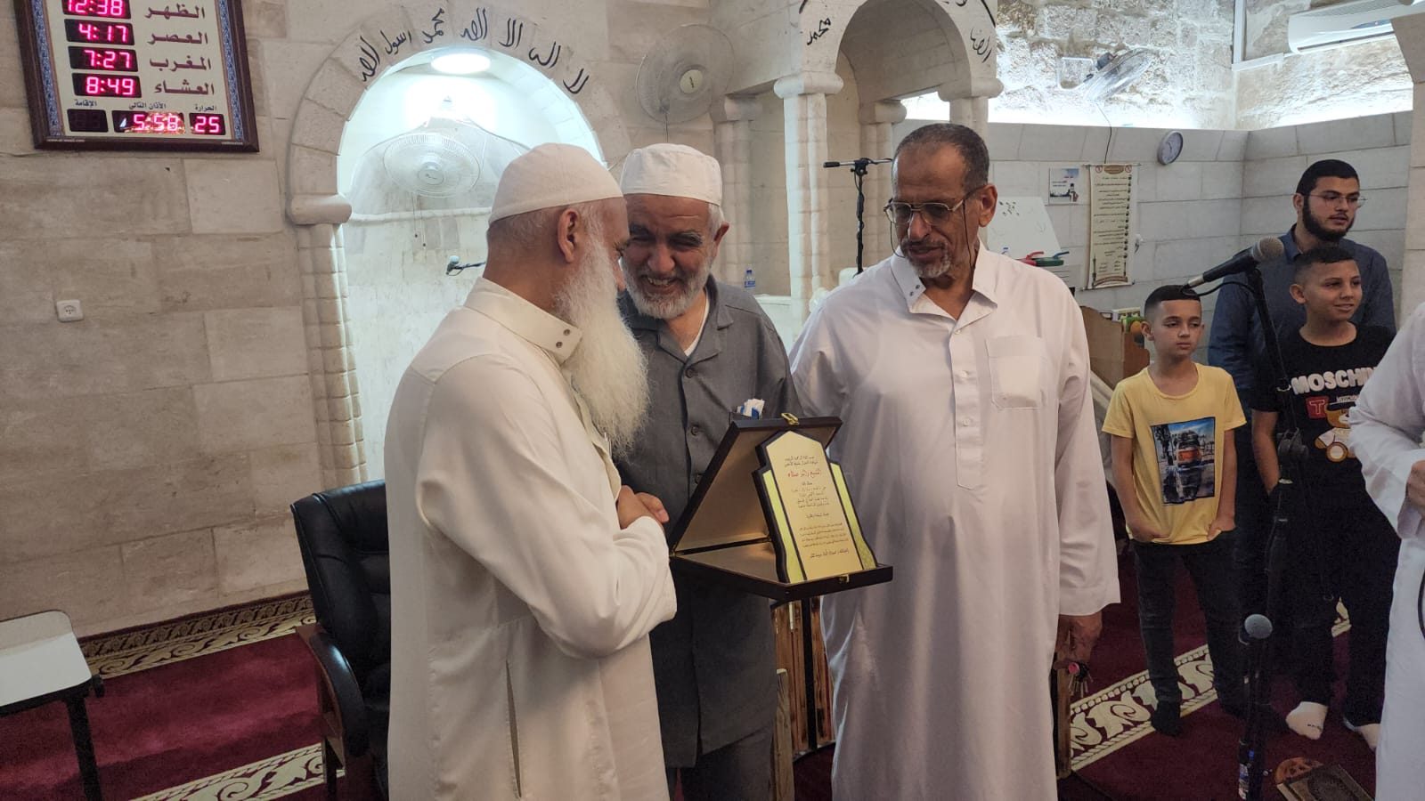 WhatsApp Image 2022-04-29 at 11.37.27 PM (1).jpeg